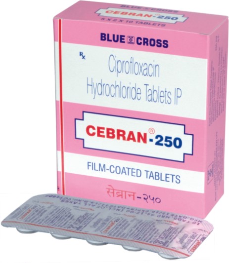 Online Prescription Prilosec Viagra