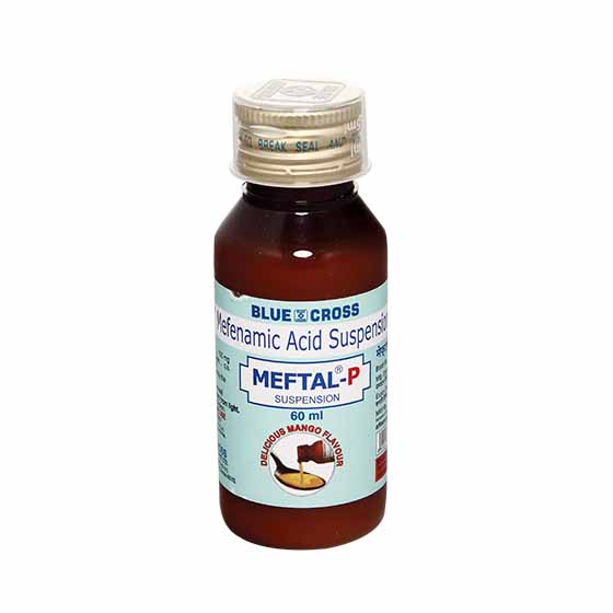 Meftal-spas    -  8