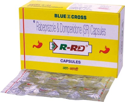 Blue Cross Laboratories Pvt Ltd. - World Class Quality Medicines At  Affordable Prices
